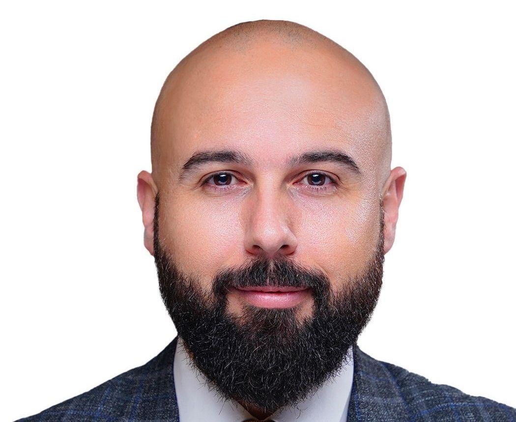 حين-لا-تمنحنا-الازمات-فرصة-للتعافي-–-وكالة-اخبار-المستقبل.jpg