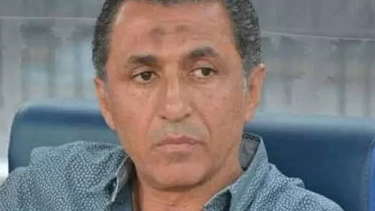 خاص-مدرب-القناة-يكشف-آخر-استعدادات-فريقه-لمواجهة-الأهلي-في.webp.webp