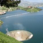 خزين-العراق-المائي-يقفز-ثمانية-أضعاف-والسدود-شبه-ممتلئة.jpg