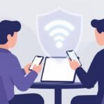 خصوصية-بياناتك-على-شبكات-الواي-فاي-العامة-ما-يجب-أن.jpg