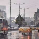 درجات-الحرارة-تلامس-41-في-العراق-والأمطار-تعود-خلال-الأيام.jpg