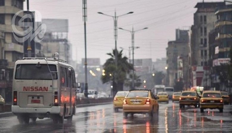 درجات-الحرارة-تلامس-41-في-العراق-والأمطار-تعود-خلال-الأيام.jpg