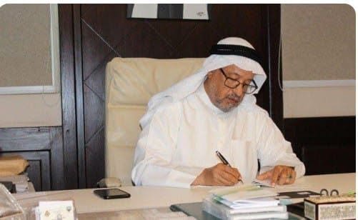 دماء-الأبرياء-في-الرياض-والدمام-السعودية-ليست-وحدها-–-وكالة.jpg