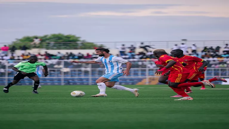 دوري-أبطال-أفريقيا-بيراميدز-يتقدم-على-المريخ-بنتيو-في-الشوط.webp.webp