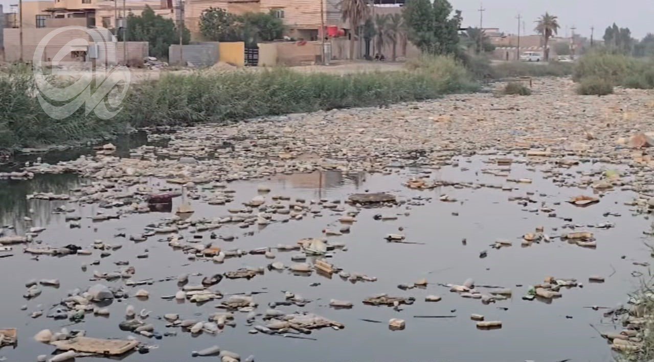 ذاكرة-مائية-تتحول-إلى-مستنقع-الحوامد-نموذج-لأزمة-أنهار-البصرة.jpg