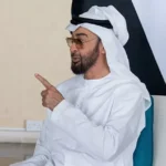 رئيس-الإمارات-يبارك-للسعودية-التتويج-بكأس-الخليج-بعد-الفوز-على.webp.webp