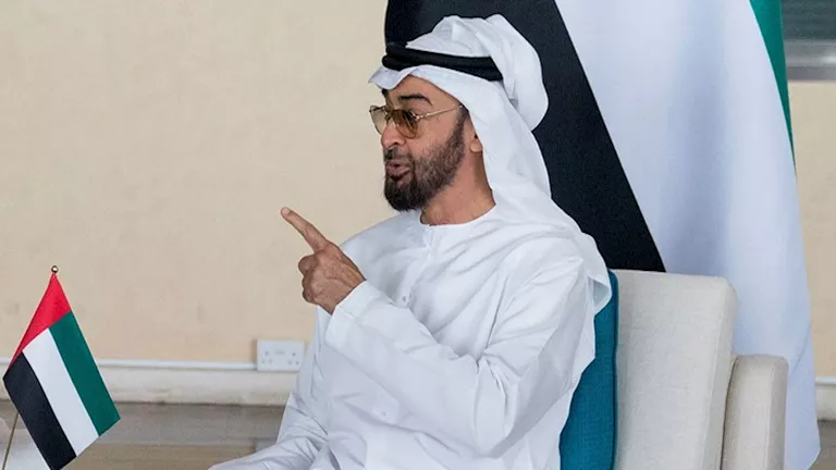 رئيس-الإمارات-يبارك-للسعودية-التتويج-بكأس-الخليج-بعد-الفوز-على.webp.webp