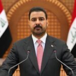 رئيس-الوزراء-يحدد-30-حزيران-2027-مهلة-نهائية-لمعالجة-السلاح.jpeg