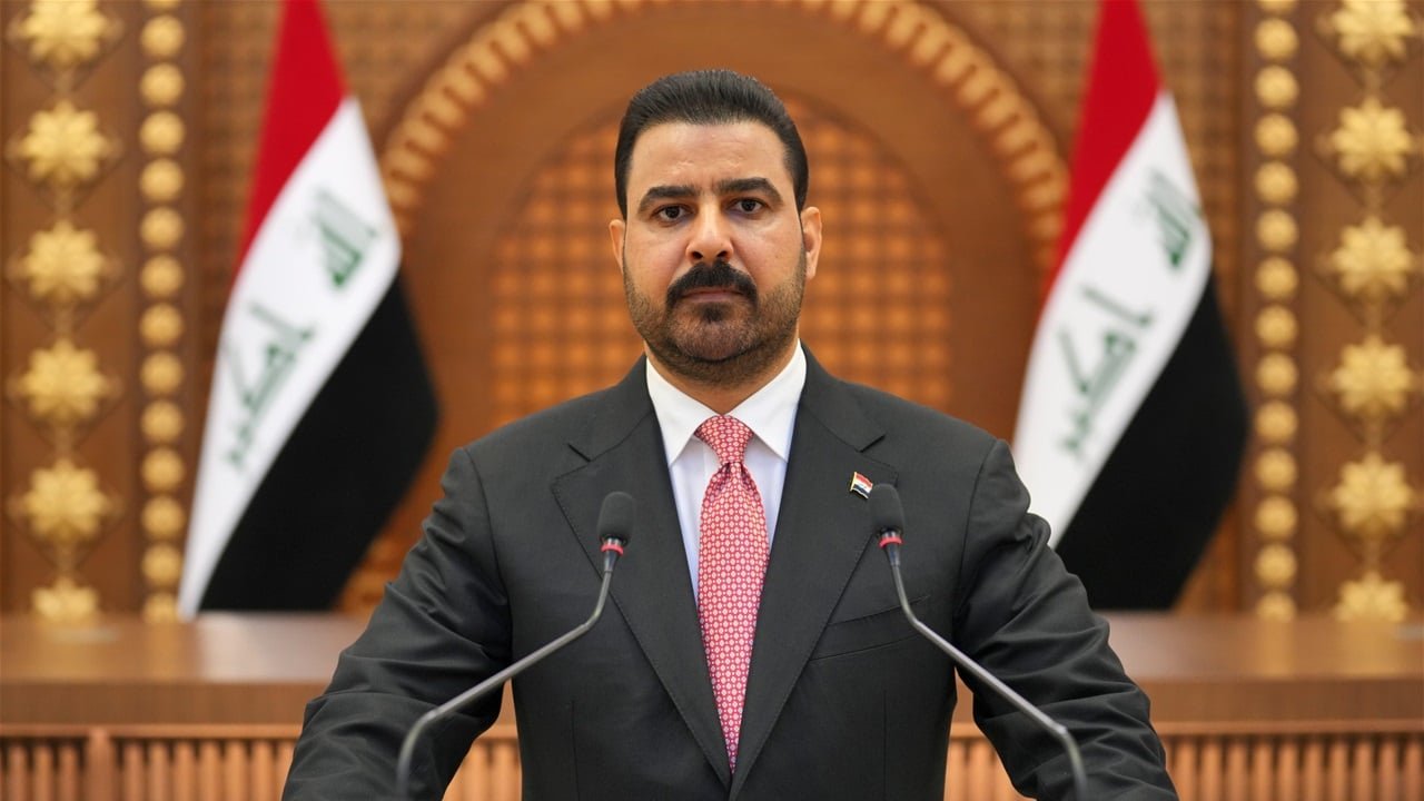رئيس-الوزراء-يحدد-30-حزيران-2027-مهلة-نهائية-لمعالجة-السلاح.jpeg