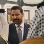 رئيس-الوزراء-يحدد-مصير-الأموال-المستردة-من-عمليات-مكافحة-الفساد.jpeg