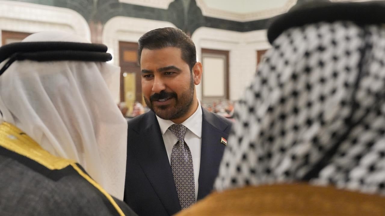 رئيس-الوزراء-يحدد-مصير-الأموال-المستردة-من-عمليات-مكافحة-الفساد.jpeg