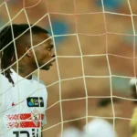 رد-فعل-شيكو-بانز-مع-جماهير-الزمالك-بعد-هدفه-الثاني.webp.webp