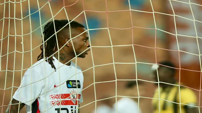 رد-فعل-شيكو-بانز-مع-جماهير-الزمالك-بعد-هدفه-الثاني.webp.webp