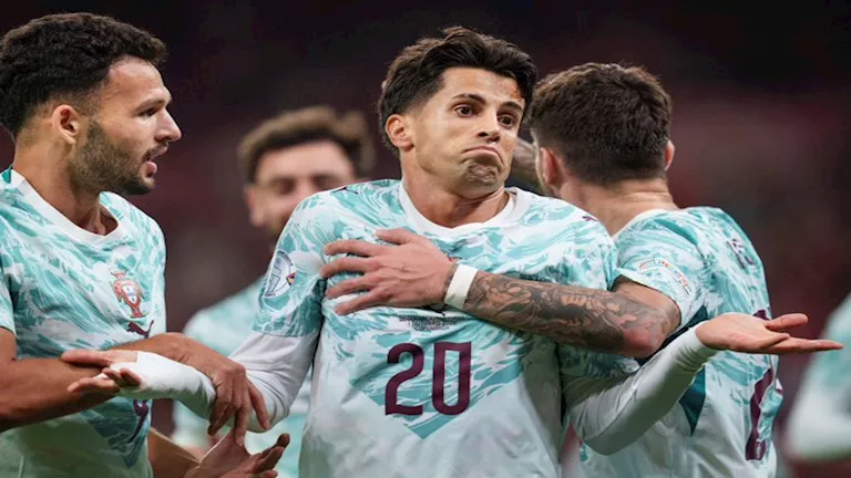رغم-غياب-رونالدو-البرتغال-تضرب-الدنمارك-برباعية-في-دوري-الأمم.webp.webp