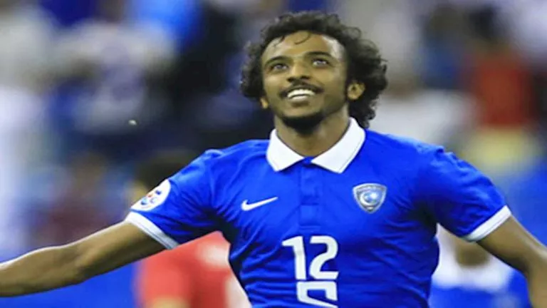 رقم-تاريخي-يجمع-الشهراني-وسالم-الدوسري-في-الدوري-السعودي-ماهو.webp.webp