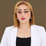 ركيزة-الأمن-الغذائي-وحارسة-الطبيعة-–-وكالة-اخبار-المستقبل.jpg