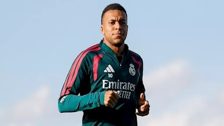 ريال-مدريد-يعلن-عودة-مبابي-للتدريبات-الفردية.webp.webp