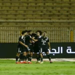 زد-يتعادل-مع-عزام-يونايتد-بالقاهرة.webp.webp