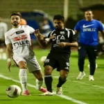 زد-يتفوق-على-الزمالك-بثلاثية-في-كأس-عاصمة-مصر.webp.webp