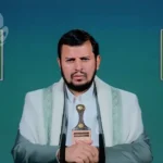 زعيم-غامض-وترسانة-عابرة-للحدود-الحوثي-يشعل-المنطقة.webp.webp