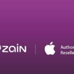 زين-العراق-تعلن-الاطلاق-الرسمي-لمبيعات-اجهزة-iPhone-18-Pro.jpg