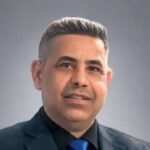 سباق-المسافات-الطويلة-الى-جهنم-–-وكالة-اخبار-المستقبل.jpg