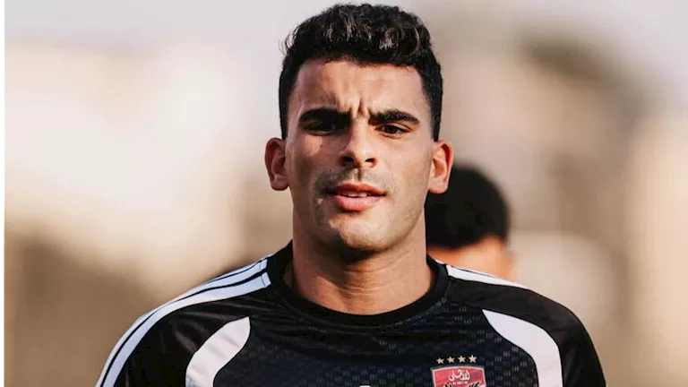 ستوري-نجوم-الكرة-فتوح-يهنئ-أحمد-داش-وزيزو-في-المران.webp.webp