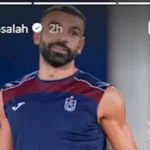 ستوري-نجوم-الكرة-مران-صلاح-مع-طرابزون-واحتفال-قفشة-بالمئوية.webp.webp