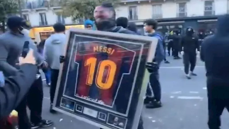 سرقة-ممتلكات-لميسي-في-أعمال-الشغب-بفرنسا-ما-القصة؟.webp.webp