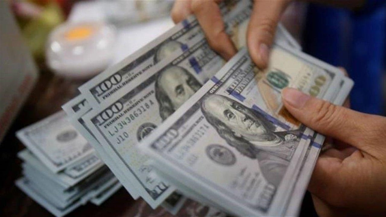 سعر-صرف-الدولار-الجديد-تحرك-نيابي-وتحذيرات-اقتصادية-من-تأثيراته.jpg