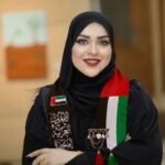 سلام-الشاشات-وضمير-الإنسانية-المستتر-–-وكالة-اخبار-المستقبل.jpg