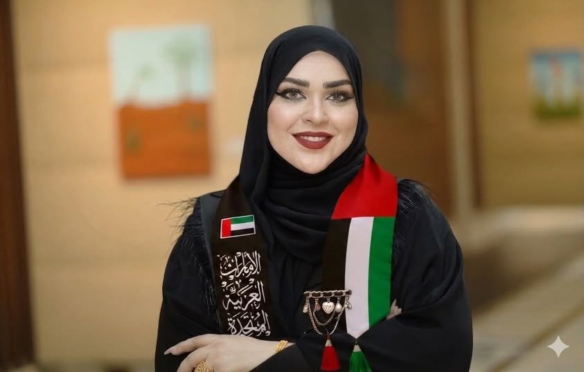 سلام-الشاشات-وضمير-الإنسانية-المستتر-–-وكالة-اخبار-المستقبل.jpg