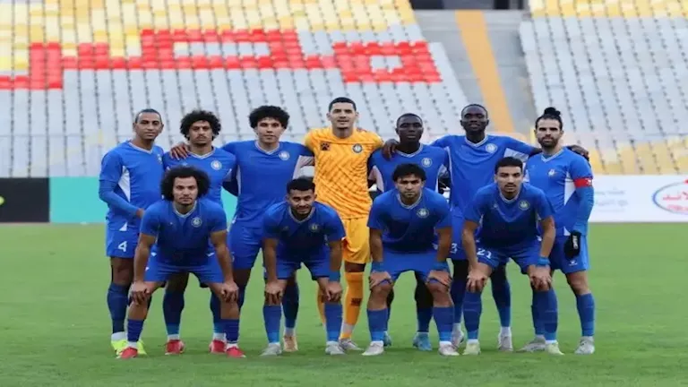 سموحة-يفوز-على-الجونة-بثنائية-ويحسن-موقعه-في-الدوري.webp.webp