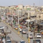 سندات-عمرها-70-عاماً-وقرارات-إزالة-نزاع-يهدد-منازل-عائلات.jpg