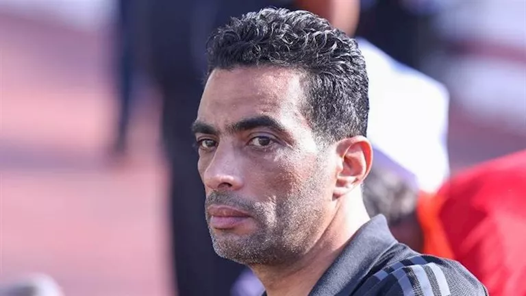 شادي-محمد-يكشف-كواليس-تفوق-الأهلي-على-الزمالك-في-القمة.webp.webp