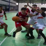 شباب-سلة-الأهلي-يكتسح-الزمالك-99-28-في-دوري-المرتبط.webp.webp