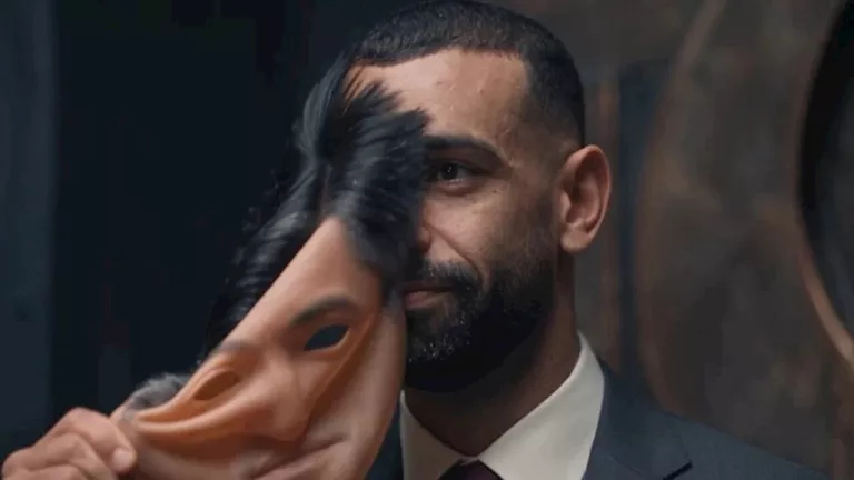 طرابزون-سبور-يسخر-من-بشكتاش-برسالة-من-محمد-صلاح.webp.webp