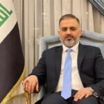 طلب-من-الاعمار-والتنمية-إحالة-النائب-يوسف-الكلابي-إلى.jpg