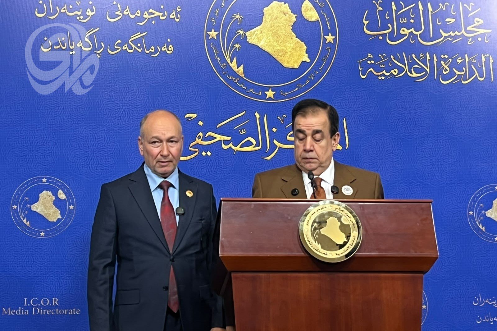 عبد-الجبار-ينتقد-إدارة-سومو-ويحذر-من-تعثر-طريق-التنمية.jpg