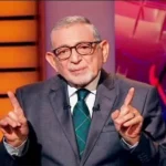 عدلي-القيعي-يفتح-النار-على-لاعبي-الأهلي-بعد-التعادل-مع.webp.webp