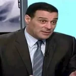 عصام-عبدالفتاح-يرد-على-أزمة-ركلتي-جزاء-الزمالك-ماذا-قال.webp.webp