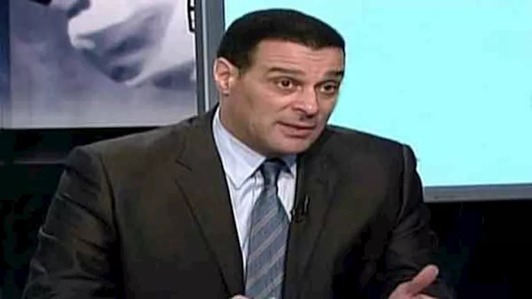 عصام-عبدالفتاح-يرد-على-أزمة-ركلتي-جزاء-الزمالك-ماذا-قال.webp.webp