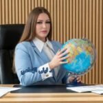 عقدة-النقص-العربية-في-علاقة-النظام-بالحريات-–-وكالة-اخبار.jpg