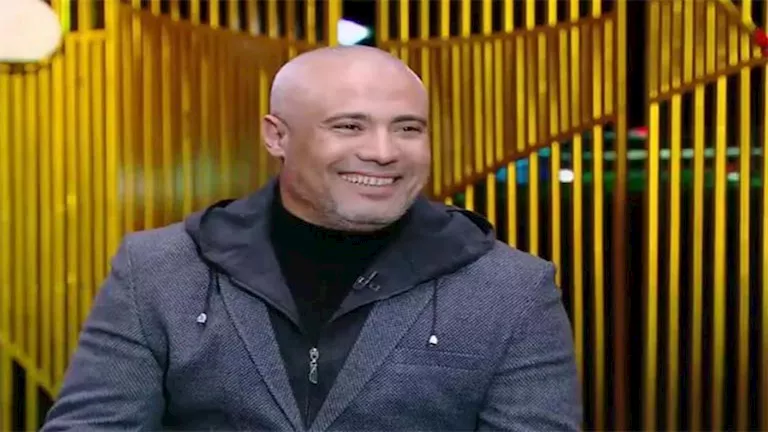 علاء-إبراهيم-يعلق-عبر-مصراوي-على-تشكيل-الأهلي-لمواجهة-الزمالك.webp.webp