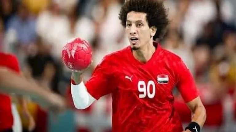 علي-زين-يتحدث-عن-تجاهل-إنجازات-كرة-اليد-المصرية.webp.webp