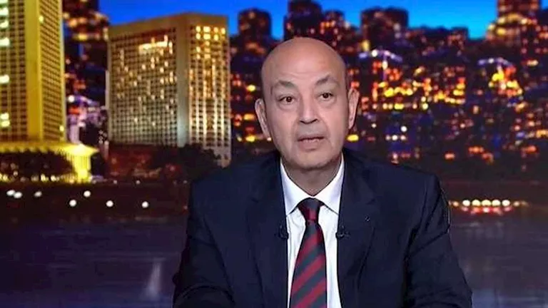عمرو-أديب-حتى-الـ-AI-نطق-بالعربي-بعد-القمة-إنا.webp.webp