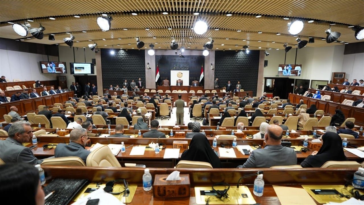 غداً-البرلمان-أمام-اختبار-استكمال-الكابينة-الوزارية-واستحداث-3.jpg