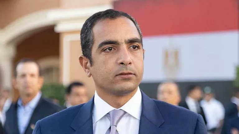 غدًا-مؤتمر-صحفي-في-نادي-مدينتي-للجولف-للإعلان-عن-انطلاق.webp.webp