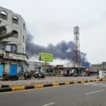فجر-اليمن-تقلب-موازين-الحرب-هل-يصل-الهجوم-إلى-صنعاء؟.webp.webp