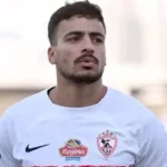 فحوصات-طبية-تحسم-موقف-محمد-إسماعيل.webp.webp